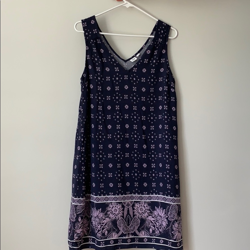 Women’s Dress